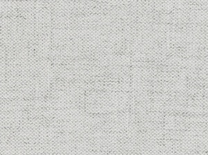PAT TAPITAT LINEA, 200X200, GRI DESCHIS, CU TAPITERIE DIN TEXTIL STRUCTURAT MOLYBDEN, MICADONI - Img 4