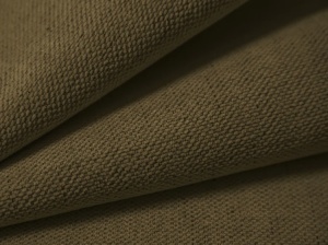 PAT TAPITAT LUPINE, 140X200, VERDE, SOMIERA RABATABILA, CU TAPITERIE DIN TEXTIL STRUCTURAT MOLYBDEN, MICADONI - Img 5