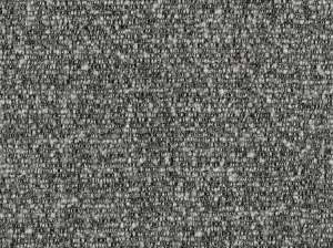 PAT TAPITAT MARTINA, 140X200, GRI GRAFIT, SOMIERA RABATABILA, CU TAPITERIE DIN TEXTIL BOUCLE MONET, MICADONI - Img 5