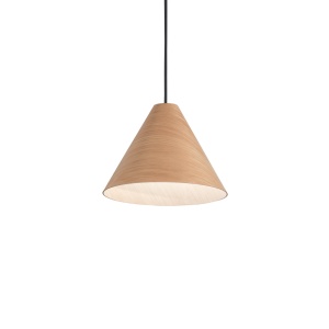 PENDUL KAURI SP1 LIGHT, DESIGN MODERN, IDEAL LUX - Img 1