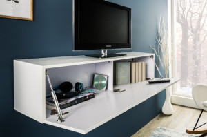 RAFT SUPREM 38670 STIL MODERN - Img 2