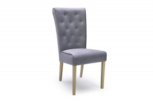 SCAUN ELEGANT YORK DIVERSE NUANTE DE CALITATE SUPERIOARA - Img 2