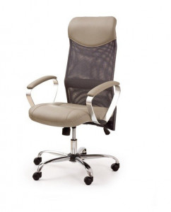 SCAUN OFFICE NICK