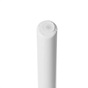 SCAUN PENTRU TERASA/GRADINA, AURA, DIN MATERIAL POLIPROPILENA, ALB, STIVUIBIL - Img 10
