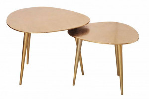 SET 2 MASUTE, ELEMENTS, DIN METAL, DESIGN INDUSTRIAL - Img 2