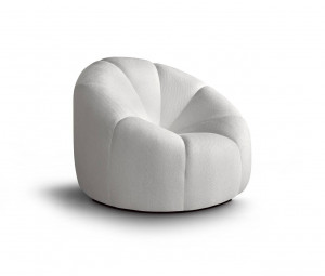 SET FOTOLIU SI TABURET, DIVERSE NUANTE, MATERIAL DE CALITATE SUPERIOARA - Img 6