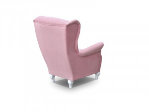 SET MOBILIER CANAPEA+ FOTOLIU+ POUF DIVERSE NUANTE - Img 6