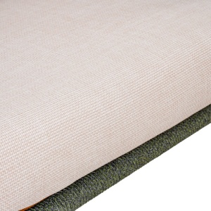 SET MOBILIER DE GRADINA, AURO CS, CU CANAPEA - Img 11