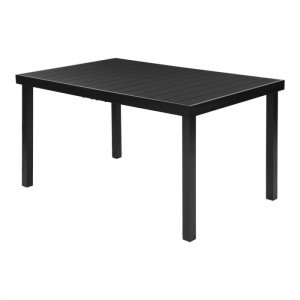 SET MOBILIER DE SERVIT MASA, IZZY PENTRU 6 PERSOANE - Img 2