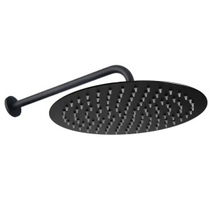 SET PENTRU DUS INCASTRAT REA FOSS CLIF NEGRU + BOX, CALITATE SUPERIOARA - Img 3