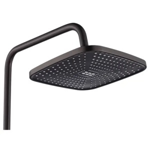 SET PENTRU DUS MY2021-77C REA ARGUS TYTAN, CALITATE SUPRIOARA - Img 6