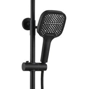 SET PENTRU DUS REA ARLO NEGRU, CALITATE SUPERIOARA - Img 3