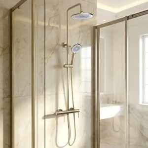 SET PENTRU DUS REA FOSS CLIF AURIU PERIAT, CALITATE SUPERIOARA - Img 6