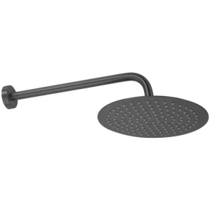 SET PENTRU DUS REA LUNGO TITAN + BOX, CALITATE SUPERIOARA - Img 5