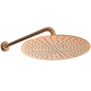 SET PENTRU DUS REA MILER CUPRU + BOX, CALITATE SUPERIOARA - Img 3