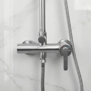 SET PENTRU DUS REA ONTARIO NICKEL PERIAT, CALITATE SUPERIOARA - Img 2