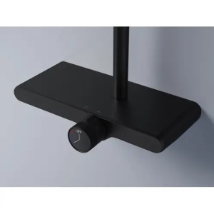 SET PENTRU DUS REAA BARI NEGRU, CALITATE SUPERIOARA - Img 3