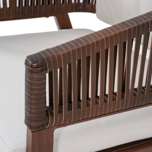 SET TERASA, CALITATE PREMIUM, MASA SI 4 SCAUNE, ARTIM GROUP COLLECTION - Img 6