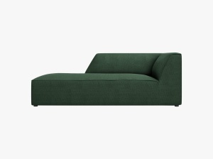 SEZLONG RUBY, STANGA, 2 LOCURI, 180 CM, DIVERSE CULORI SI MATERIALE, DESIGN DEOSEBIT - Img 13