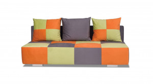 SOFA EXTENSIBILA BANDERAS DESIGN MODERN - Img 2