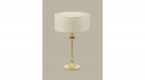 STOC !!!! VEIOZA KASZMIR 1277 DESIGN CLASIC JUPITER
