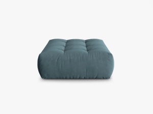 TABURET BLOOM, 101 CM, DIVERSE CULORI SI MATERIALE, DESIGN DEOSEBIT - Img 9