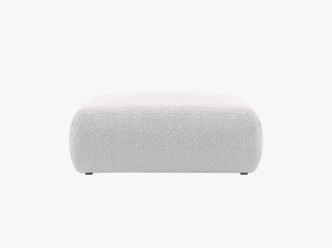 TABURET MOLINO, 100 CM, DIVERSE CULORI SI MATERIALE, DESIGN DEOSEBIT - Img 2