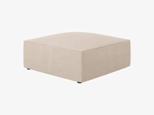 TABURET RUBY, 93 CM, DIVERSE CULORI SI MATERIALE, DESIGN DEOSEBIT - Img 11