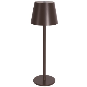Veioza APP1366-T Brown - Img 1