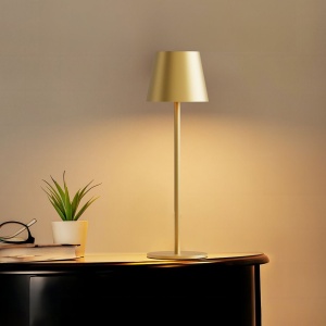 Veioza APP1367-T OLD GOLD - Img 2