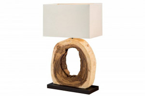 VEIOZA DRIFTWOOD CYCLE BEJ/NATURAL COD 36972 - Img 5