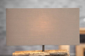 VEIOZA DRIFTWOOD PERIFERE MARO/NATURAL COD 17322 - Img 3