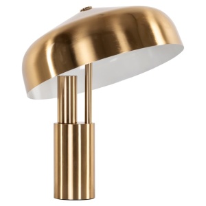 VEIOZA LINZY AURIE, LB-0185, CONFECTIONATA DIN METAL, STIL MODERN - Img 2