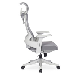 10X FOTOLIU ROTATIV PROFESIONAL, ARTIM MEBLE, CULOARE GRI, STIL MODERN - Img 7