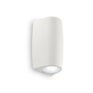 APLICA DE EXTERIOR KEOPE AP2 SMALL ALBA