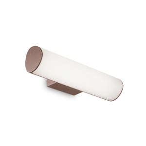 APLICA ETERE AP 3000K COFFEE STIL MODERN IDEAL LUX