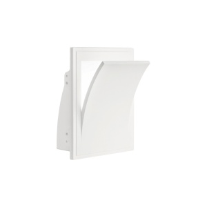 APLICA FOGLIO AP1 STIL MODERN IDEAL LUX - Img 2