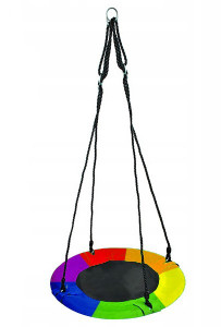 BALANSOAR NEST MULTICOLOR DIVERSE DIMENSIUNI - Img 4