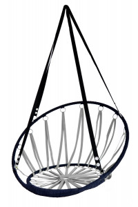 BALANSOAR STORK 55X55 - Img 2