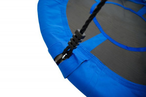 BALANSOAR SWING 120X 120CM - Img 3