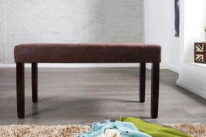BANCUTA CAMBRIDGE 30158 - DESIGN RETRO VINTAGE - Img 2