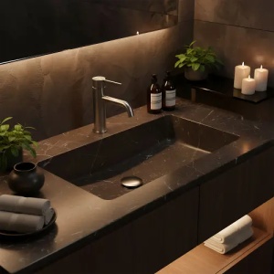 BATERIE PENTRU BAIE REA FOSTER NICKEL PERIAT, LOW, CALITATE SUPERIOARA - Img 3