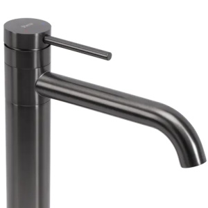 BATERIE PENTRU BAIE REA LUNGIS GUN GREY, SUPER HIGH, CALITATE SUPERIOARA - Img 6
