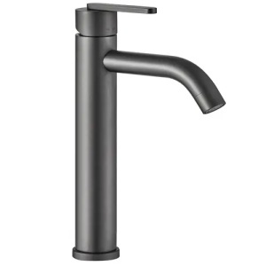 BATERIE PENTRU BAIE REA ONTARIO GUN GREY, CALITATE SUPERIOARA