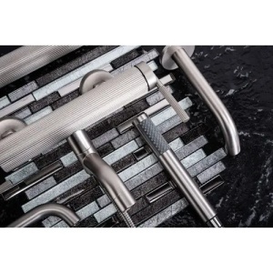 BATERIE PENTRU CADA REA ARGON NICKEL PERIAT, CALITATE SUPERIOARA - Img 4