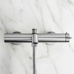 BATERIE PENTRU CADA REA FOSS NICKEL PERIAT, CALITATE SUPERIOARA - Img 3