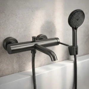 BATERIE PENTRU CADA REA RIVO TITAN, CALITATE SUPERIOARA - Img 2