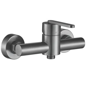 BATERIE PENTRU DUS, REA ONTARIO GUN GREY, CALITATE SUPERIOARA - Img 2