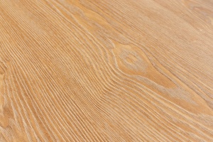 BIROU REGLABIL PE INALTIME, OFFICE 120CM, BLAT MDF DE STEJAR SI PICIOARE METAL, ARTIM GROUP SELECTION - Img 8