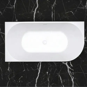 CADA DE COLT ACRILICA BELLANTO SLIM 170, STANGA, CALITATE SUPERIOARA - Img 6
